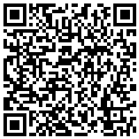 QR Code for bitcoin:bitcoin:bitcoin:bitcoin:bitcoin:bitcoin:bitcoin:dash:XjZ4sJdwzuXfGT6sRL62DwJDQeaDTf5RDp