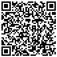 QR Code for bitcoin:bitcoin:bitcoin:bitcoin:bitcoin:bitcoin:bitcoin:dash:XjZ5TdtipncM5HTw1XfLWS9upQPan9vvae