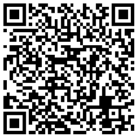 QR Code for bitcoin:bitcoin:bitcoin:bitcoin:bitcoin:bitcoin:bitcoin:dash:XjZ6F4qKmCWpAVYnDkbp9PmPZPyfFba1pk
