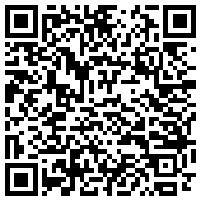 QR Code for bitcoin:bitcoin:bitcoin:bitcoin:bitcoin:bitcoin:bitcoin:dash:XjZ6b9hhjyUxZeM1N7SLGKTFUnEqP3XMT7