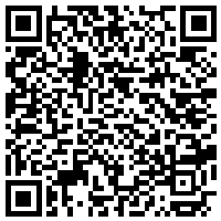 QR Code for bitcoin:bitcoin:bitcoin:bitcoin:bitcoin:bitcoin:bitcoin:dash:XjZ6vG46CU4eiAFqxiZLsKaYAwQbZSFod4