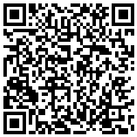 QR Code for bitcoin:bitcoin:bitcoin:bitcoin:bitcoin:bitcoin:bitcoin:dash:XjZ71JS3XzhF767gyM7NNMS5g9CVfbLFaZ