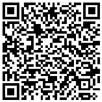 QR Code for bitcoin:bitcoin:bitcoin:bitcoin:bitcoin:bitcoin:bitcoin:dash:XjZ8ovcYPsAcCBsL3ShrvbcxSZASbtakFw