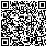 QR Code for bitcoin:bitcoin:bitcoin:bitcoin:bitcoin:bitcoin:bitcoin:dash:XjZCBjScr9cRfYb4KWtk3XALbdL7qztGJf