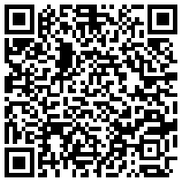 QR Code for bitcoin:bitcoin:bitcoin:bitcoin:bitcoin:bitcoin:bitcoin:dash:XjZEvToCirCfRFKWnykpHjqCjt7WeLABh2