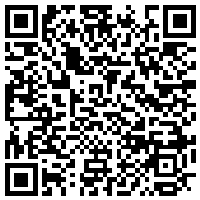 QR Code for bitcoin:bitcoin:bitcoin:bitcoin:bitcoin:bitcoin:bitcoin:dash:XjZFnB1vDAQWynmccFMMjnCHDMapN2mx1y