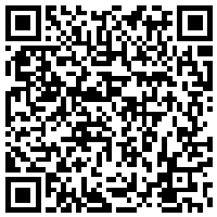 QR Code for bitcoin:bitcoin:bitcoin:bitcoin:bitcoin:bitcoin:bitcoin:dash:XjZHBjFM3XsaGhNHtJmESMMLfZ1E4BoX9t