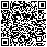 QR Code for bitcoin:bitcoin:bitcoin:bitcoin:bitcoin:bitcoin:bitcoin:dash:XjZHw2CMKDoDBXqsFf1FPa7oPZFYBMwe38