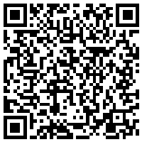 QR Code for bitcoin:bitcoin:bitcoin:bitcoin:bitcoin:bitcoin:bitcoin:dash:XjZJEmg7GAaeD1BCFnMJdCaTZoG4trTbst