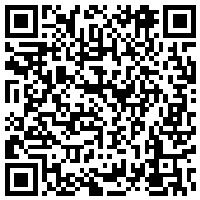 QR Code for bitcoin:bitcoin:bitcoin:bitcoin:bitcoin:bitcoin:bitcoin:dash:XjZJManw1RS5b3ZbEF1SehBfizMbU6BUDZ