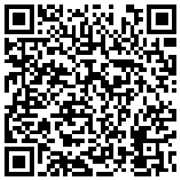 QR Code for bitcoin:bitcoin:bitcoin:bitcoin:bitcoin:bitcoin:bitcoin:dash:XjZKZfwP4BGoENTkWY5rZHm5cPYcU6dHvr