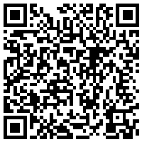 QR Code for bitcoin:bitcoin:bitcoin:bitcoin:bitcoin:bitcoin:bitcoin:dash:XjZL2sf86NbZfj5RACRXLsRpTCW6RwTrcB