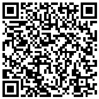 QR Code for bitcoin:bitcoin:bitcoin:bitcoin:bitcoin:bitcoin:bitcoin:dash:XjZLQ1UAMuaCD3ohLKuve1iYKix52LukUb