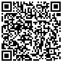 QR Code for bitcoin:bitcoin:bitcoin:bitcoin:bitcoin:bitcoin:bitcoin:dash:XjZLsLVRsiqs79hdZ7dnSedsr7Aw1nb5wN