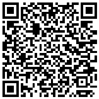 QR Code for bitcoin:bitcoin:bitcoin:bitcoin:bitcoin:bitcoin:bitcoin:dash:XjZMumcKFBNbFd7ak2AiYSfL8S6bfdr37T