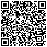 QR Code for bitcoin:bitcoin:bitcoin:bitcoin:bitcoin:bitcoin:bitcoin:dash:XjZNgt45tqX81igg5TRbHKP97Yv4CM84mT