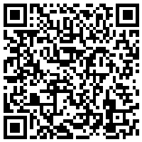 QR Code for bitcoin:bitcoin:bitcoin:bitcoin:bitcoin:bitcoin:bitcoin:dash:XjZP1Eb5C5ChyokfintXG7nDxrxquMMfV9