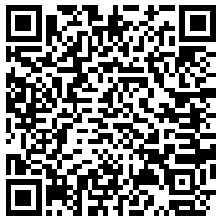 QR Code for bitcoin:bitcoin:bitcoin:bitcoin:bitcoin:bitcoin:bitcoin:dash:XjZSPwgVG58K2KQATtkdgV4J7j8GDNQx8E