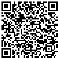 QR Code for bitcoin:bitcoin:bitcoin:bitcoin:bitcoin:bitcoin:bitcoin:dash:XjZSmATaCYCgVV4jAndgCmkUcTqRt8STe3