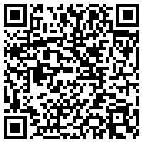 QR Code for bitcoin:bitcoin:bitcoin:bitcoin:bitcoin:bitcoin:bitcoin:dash:XjZVCTgQNS5xAPFF21kTpC7xnce7kappmG