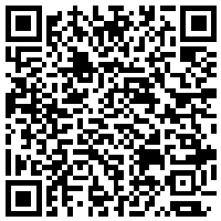 QR Code for bitcoin:bitcoin:bitcoin:bitcoin:bitcoin:bitcoin:bitcoin:dash:XjZWGEw7DFnRFXGxPyXRhQpMoQHDGFyTdN