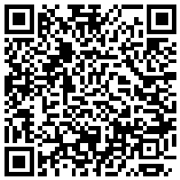QR Code for bitcoin:bitcoin:bitcoin:bitcoin:bitcoin:bitcoin:bitcoin:dash:XjZWsHtejBYRWKSVBb2f2qeN56jMWx7JbH