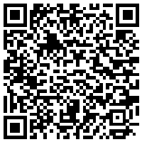 QR Code for bitcoin:bitcoin:bitcoin:bitcoin:bitcoin:bitcoin:bitcoin:dash:XjZXAStC8MFYUGpcXgibMgBNaA2d62hvdi