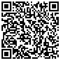 QR Code for bitcoin:bitcoin:bitcoin:bitcoin:bitcoin:bitcoin:bitcoin:dash:XjZXrYo1QpCzWrJ1eqJacQN7Pyri7iE9ht
