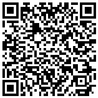 QR Code for bitcoin:bitcoin:bitcoin:bitcoin:bitcoin:bitcoin:bitcoin:dash:XjZZWeMtjuzC5cpjF2uodoYAeXYTep8Uk2