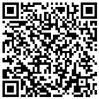 QR Code for bitcoin:bitcoin:bitcoin:bitcoin:bitcoin:bitcoin:bitcoin:dash:XjZaZcRjYxcRBwPSXKfUJK4eii7YFyPdG2