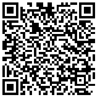 QR Code for bitcoin:bitcoin:bitcoin:bitcoin:bitcoin:bitcoin:bitcoin:dash:XjZcDsvm3GPFRaMoVtDvMdy2qGmwf8BbVQ