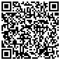QR Code for bitcoin:bitcoin:bitcoin:bitcoin:bitcoin:bitcoin:bitcoin:dash:XjZcRehroFDMUXXueHbhQY89jEC8ppEXsi