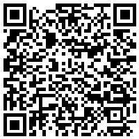 QR Code for bitcoin:bitcoin:bitcoin:bitcoin:bitcoin:bitcoin:bitcoin:dash:XjZdhjoBsRVtidUBdPg8t7g7kyt8mFrUN1