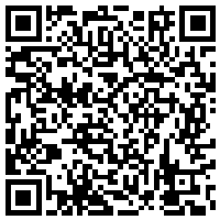 QR Code for bitcoin:bitcoin:bitcoin:bitcoin:bitcoin:bitcoin:bitcoin:dash:XjZduspKyqULYP2UE3eLaMXT2a5kambDiJ