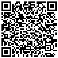 QR Code for bitcoin:bitcoin:bitcoin:bitcoin:bitcoin:bitcoin:bitcoin:dash:XjZgf1TTFdC75fe3AeiTB2qrLETNJcDfTH