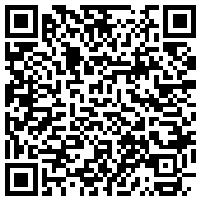 QR Code for bitcoin:bitcoin:bitcoin:bitcoin:bitcoin:bitcoin:bitcoin:dash:XjZidb7KhpU37m9ykEBJAeftEHTra9DGXD