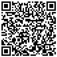 QR Code for bitcoin:bitcoin:bitcoin:bitcoin:bitcoin:bitcoin:bitcoin:dash:XjZihZLPPLeYfcF91pG3edYLgLDFPDQTCb
