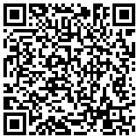 QR Code for bitcoin:bitcoin:bitcoin:bitcoin:bitcoin:bitcoin:bitcoin:dash:XjZj7s2NfWXSm2DDmMnVsaCvtkqgphpom3