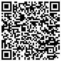 QR Code for bitcoin:bitcoin:bitcoin:bitcoin:bitcoin:bitcoin:bitcoin:dash:XjZm8tSAL4fmnJkR6mbJxGASz9vpp2yGDp