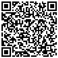 QR Code for bitcoin:bitcoin:bitcoin:bitcoin:bitcoin:bitcoin:bitcoin:dash:XjZmBKsuvAtLPgtABrWgAQ5JBkoic9JbPR