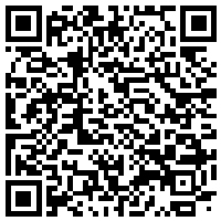 QR Code for bitcoin:bitcoin:bitcoin:bitcoin:bitcoin:bitcoin:bitcoin:dash:XjZnTkFcVRqaMmnSMMD4Y6A5MzzbWHRrNF