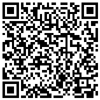 QR Code for bitcoin:bitcoin:bitcoin:bitcoin:bitcoin:bitcoin:bitcoin:dash:XjZoSdEdHeWko5sETFYTyVQVcfCvAUdWgF