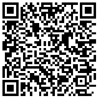 QR Code for bitcoin:bitcoin:bitcoin:bitcoin:bitcoin:bitcoin:bitcoin:dash:XjZsGZUTpjjdPQAFgJDebD5RgpQHDdg5Cj
