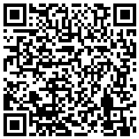 QR Code for bitcoin:bitcoin:bitcoin:bitcoin:bitcoin:bitcoin:bitcoin:dash:XjZtep6Ak7WLkVVYc4bsGjXw9pmSH4eMRV