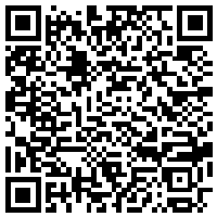 QR Code for bitcoin:bitcoin:bitcoin:bitcoin:bitcoin:bitcoin:bitcoin:dash:XjZv2VCBitH1CqvPWFzFBjc9Fy2hPvBXo1
