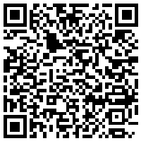 QR Code for bitcoin:bitcoin:bitcoin:bitcoin:bitcoin:bitcoin:bitcoin:dash:XjZvisbZ4X77abAxM5B3HPmJRqhdutaNHJ