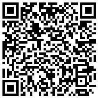 QR Code for bitcoin:bitcoin:bitcoin:bitcoin:bitcoin:bitcoin:bitcoin:dash:XjZwDFKuEVKqAJQnMyAwvbPzvUPFWZxHcr