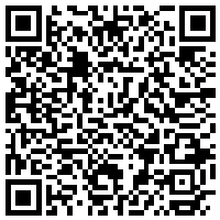 QR Code for bitcoin:bitcoin:bitcoin:bitcoin:bitcoin:bitcoin:bitcoin:dash:Xja2Dd1PUZsj2RUH1v3FrMfkPQRgybaPiB