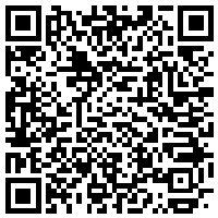 QR Code for bitcoin:bitcoin:bitcoin:bitcoin:bitcoin:bitcoin:bitcoin:dash:Xja2KuRWCtKcdKd3zvTd3iDD6pUTvkMoag