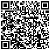 QR Code for bitcoin:bitcoin:bitcoin:bitcoin:bitcoin:bitcoin:bitcoin:dash:Xja415eMrFdQjMQCDQkYR53qf8dTp1RfJT